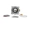 Eaton Replacement Kit, Splitter Valve, Transmission, K-3331 K-3331 - alternate 1